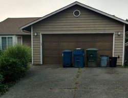 Wales St Se, Monroe - WA