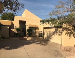 E Embassy St, Tempe - AZ