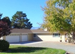 Wade St, Minden - NV