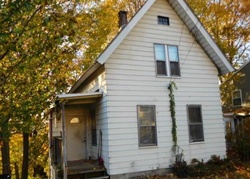 Derby Ave, Derby - CT