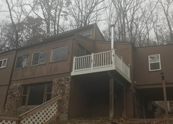 Audubon Rd, Hedgesville - WV