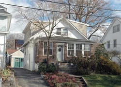 Cedar Ave, Highland Park - NJ