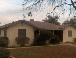Hamlin Way, Lindsay - CA
