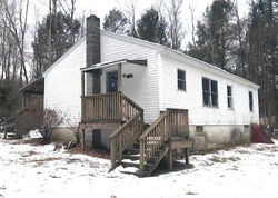 Braden Rd, Greenfield Park - NY