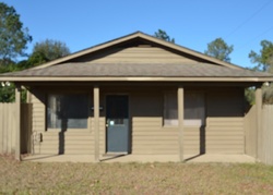 Millies Way Dr, Moncks Corner - SC