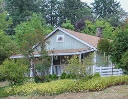 Old Highway 99 N, Oakland - OR
