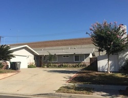 Moonlake St, Walnut - CA