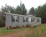Smithfield Rd, Bowdon - GA