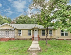Etheridge Rd, Springfield - GA