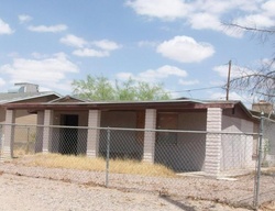 E 3rd St, Casa Grande - AZ