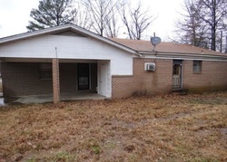 Jackson 339, Bradford - AR