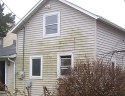W 2nd Ave, Woodhull - IL