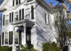 Prospect St, Essex - CT