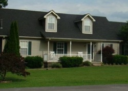 Guinevere Ct, Murfreesboro - TN