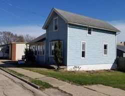 E Knox St, Morrison - IL
