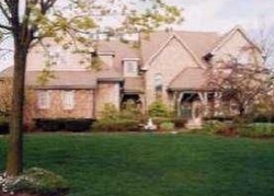 Little Rd, Sylvania - OH