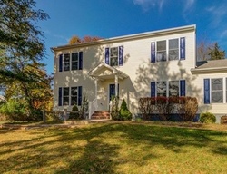 Wheeler Rd, Kendall Park - NJ
