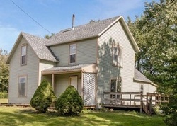 Elm Ave Nw, Mitchellville - IA