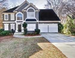 Stonecroft Pl, Duluth - GA