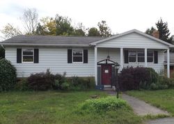 S Washington Ave, Jermyn - PA