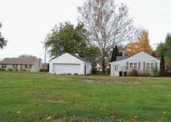 London Groveport Rd, Grove City - OH