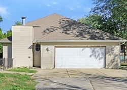 N Columbine Ave, Lombard - IL