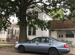 Shuler Ave, Hamilton - OH