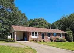 Brookwood Dr, Grover - NC