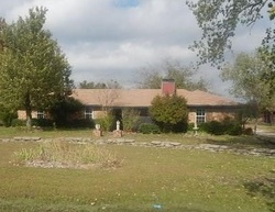 Donna Dr, Wylie - TX