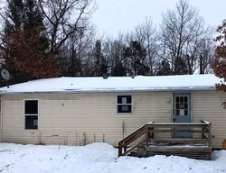 Washington St, Webster - WI