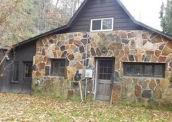 Pickens Hwy, Rosman - NC