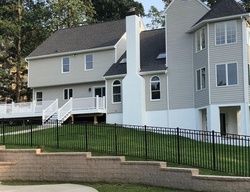 Devyn Dr, Chester Springs - PA