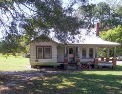 Mcmillan Rd, Stockton - AL