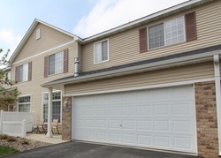 Pintail Ave, Shakopee - MN