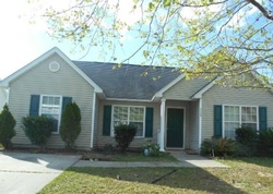 Copley Cir, Summerville - SC