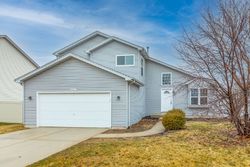 Salma St, Plainfield - IL
