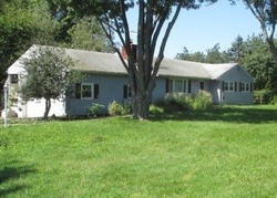Readington Rd, Whitehouse Station - NJ