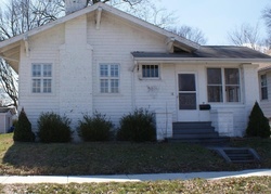 E South St, Mascoutah - IL