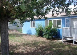 E Grasshopper Ln, Chino Valley - AZ