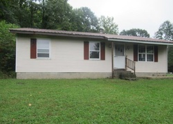Safford Rd, Argyle - NY