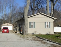 Rudyard Rd, Sylvania - OH
