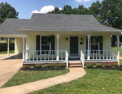 Cottonwood Dr, Brownsville - TN
