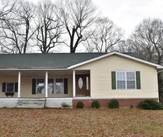 Marlboro Rd, Lothian - MD