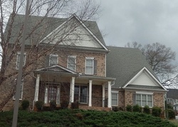 Meadow Brook Ct, Woodstock - GA