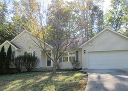 Windbrook Dr, Tunnel Hill - GA