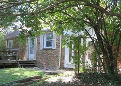 N Arlington Heights Rd, Arlington Heights - IL