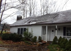 Wilmington Cross Rd, Whitingham - VT