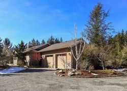 402nd Ave Se, Snoqualmie - WA