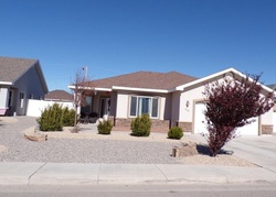 Lolita Ct, Artesia - NM