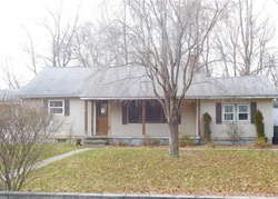 Hampton Meadows Dr, New Hampton - NY